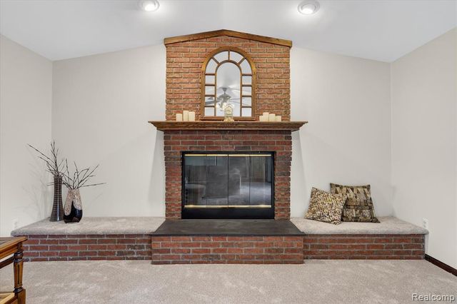 7336 Mustang Drive, Clarkston, MI 48346