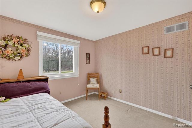 7336 Mustang Drive, Clarkston, MI 48346