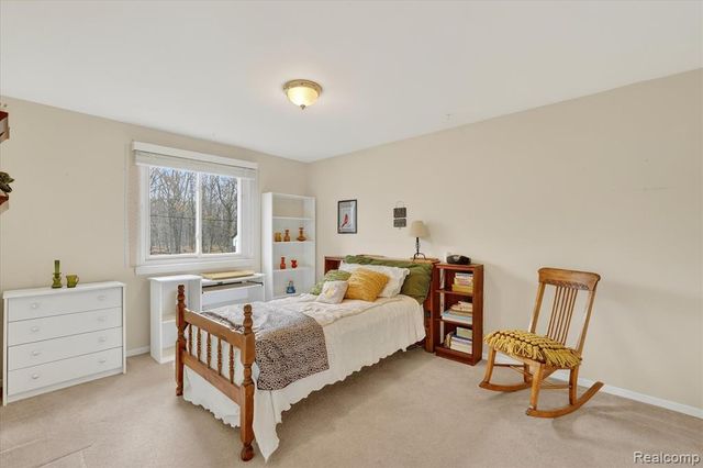 7336 Mustang Drive, Clarkston, MI 48346