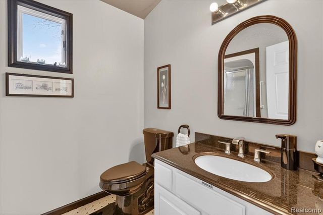 7336 Mustang Drive, Clarkston, MI 48346