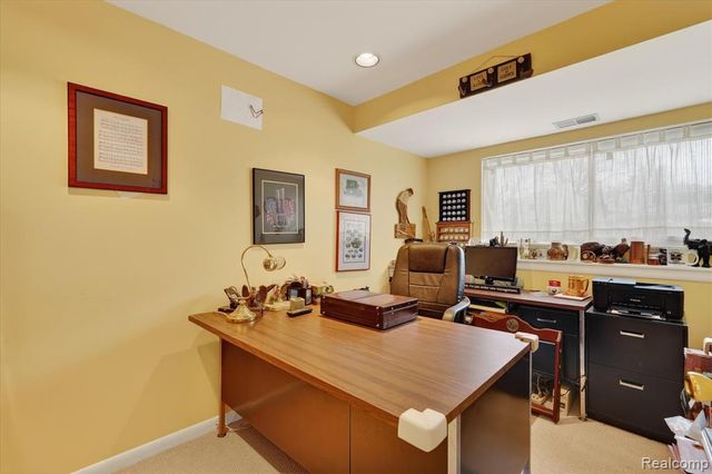 7336 Mustang Drive, Clarkston, MI 48346