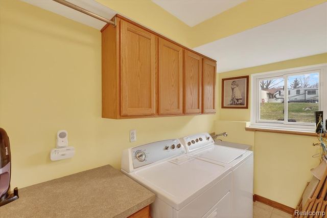 7336 Mustang Drive, Clarkston, MI 48346