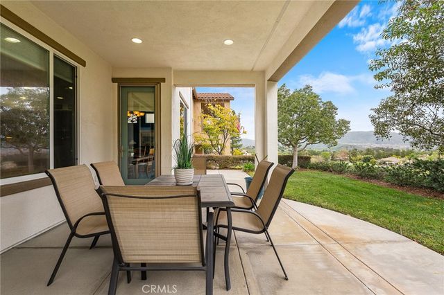 8807 Cuyamaca, Corona, CA 92883