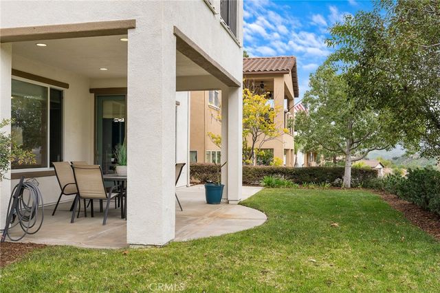 8807 Cuyamaca, Corona, CA 92883