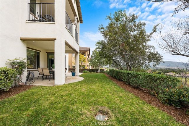 8807 Cuyamaca, Corona, CA 92883