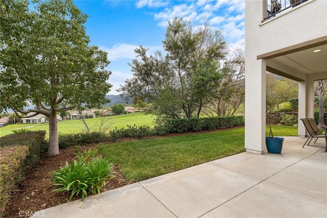 8807 Cuyamaca, Corona, CA 92883