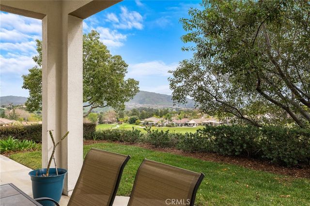 8807 Cuyamaca, Corona, CA 92883