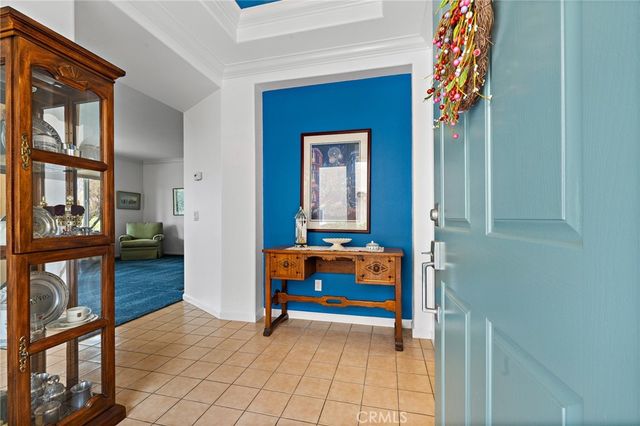 8807 Cuyamaca, Corona, CA 92883