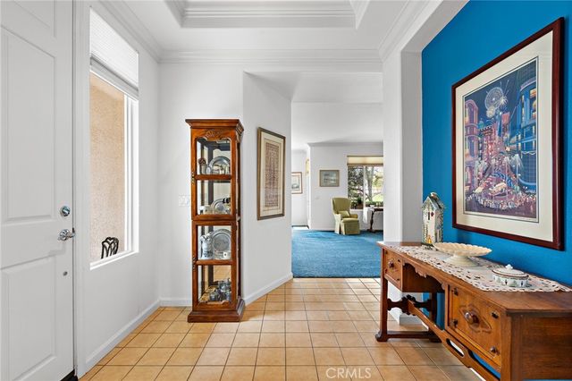 8807 Cuyamaca, Corona, CA 92883