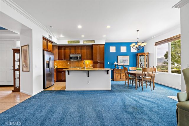 8807 Cuyamaca, Corona, CA 92883