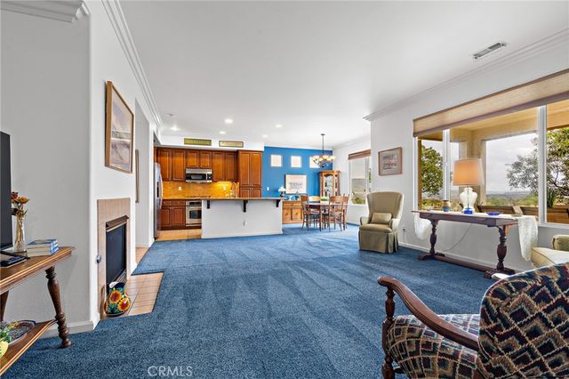 8807 Cuyamaca, Corona, CA 92883