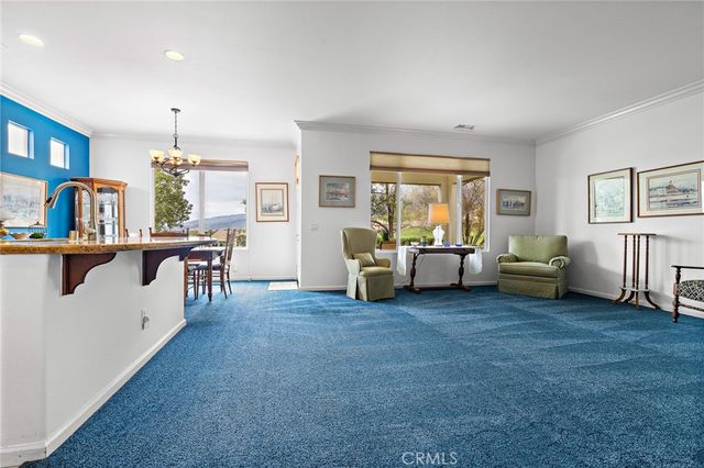 8807 Cuyamaca, Corona, CA 92883