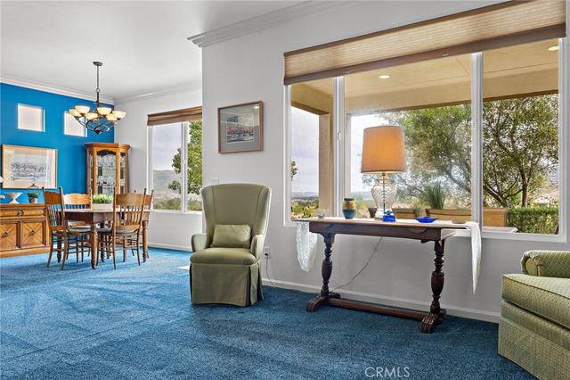 8807 Cuyamaca, Corona, CA 92883