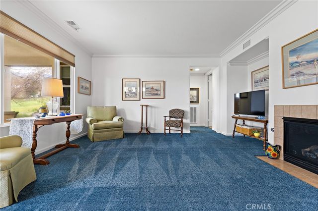 8807 Cuyamaca, Corona, CA 92883