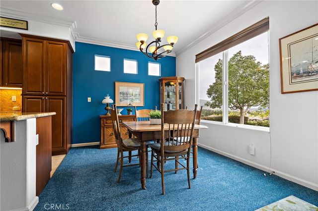 8807 Cuyamaca, Corona, CA 92883