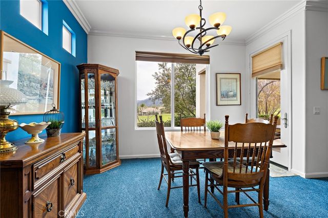 8807 Cuyamaca, Corona, CA 92883