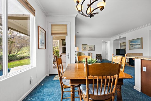 8807 Cuyamaca, Corona, CA 92883