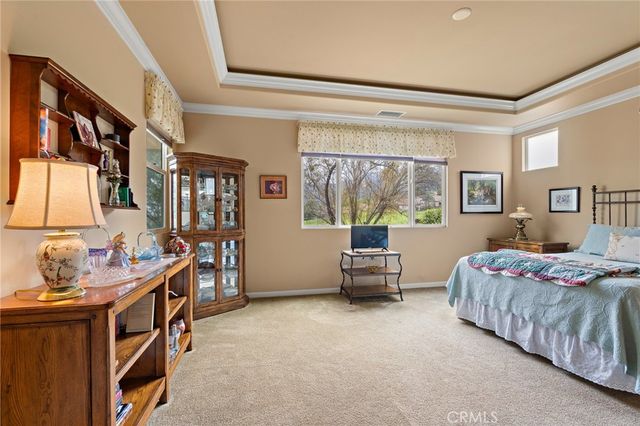 8807 Cuyamaca, Corona, CA 92883