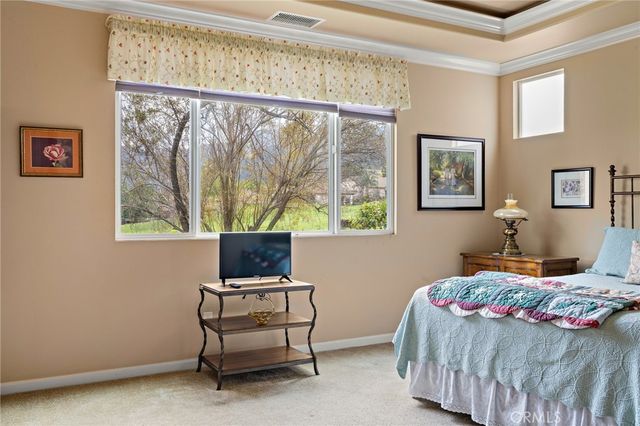 8807 Cuyamaca, Corona, CA 92883