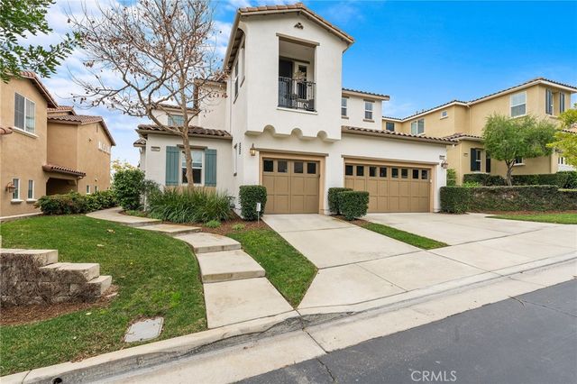 8807 Cuyamaca, Corona, CA 92883