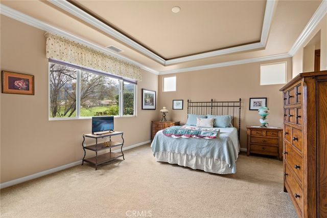 8807 Cuyamaca, Corona, CA 92883