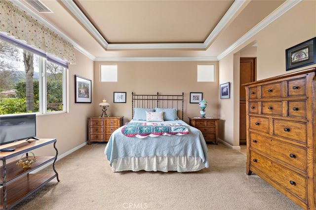 8807 Cuyamaca, Corona, CA 92883