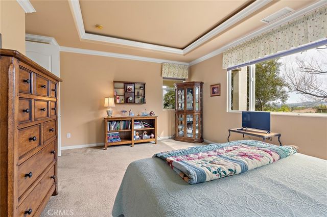 8807 Cuyamaca, Corona, CA 92883