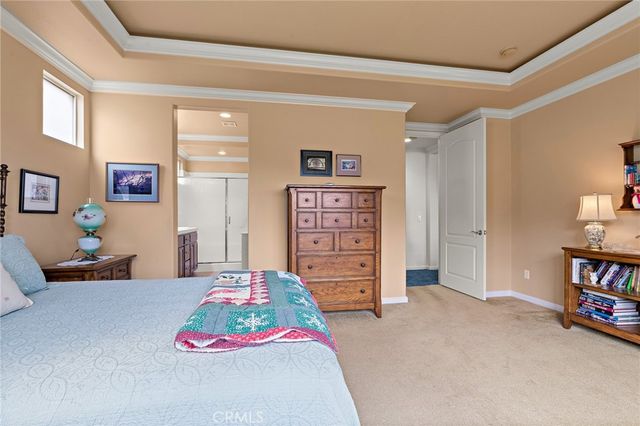 8807 Cuyamaca, Corona, CA 92883