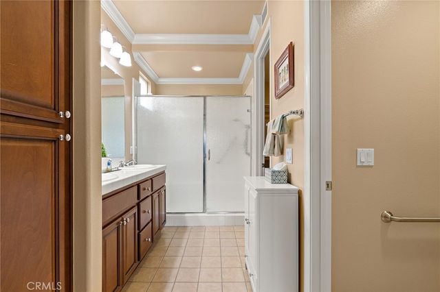 8807 Cuyamaca, Corona, CA 92883