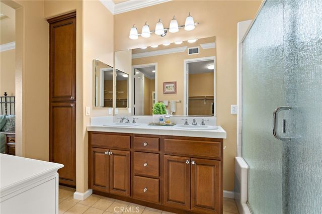 8807 Cuyamaca, Corona, CA 92883