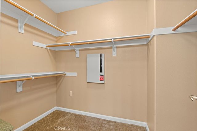 8807 Cuyamaca, Corona, CA 92883