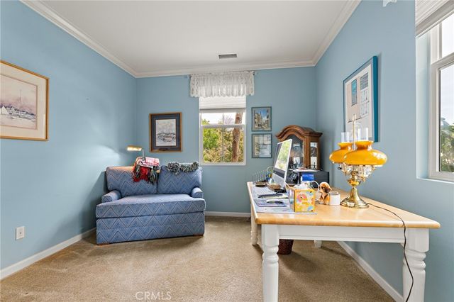 8807 Cuyamaca, Corona, CA 92883