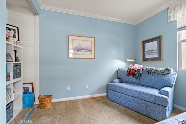 8807 Cuyamaca, Corona, CA 92883