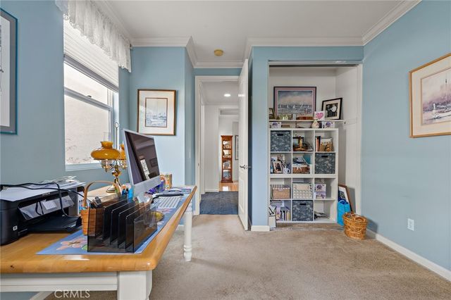 8807 Cuyamaca, Corona, CA 92883