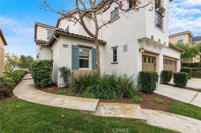 8807 Cuyamaca, Corona, CA 92883