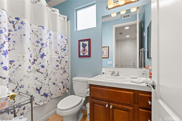 8807 Cuyamaca, Corona, CA 92883