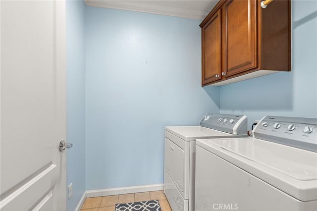 8807 Cuyamaca, Corona, CA 92883