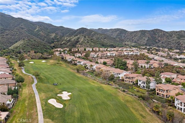 8807 Cuyamaca, Corona, CA 92883