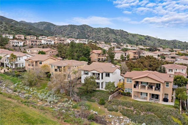 8807 Cuyamaca, Corona, CA 92883