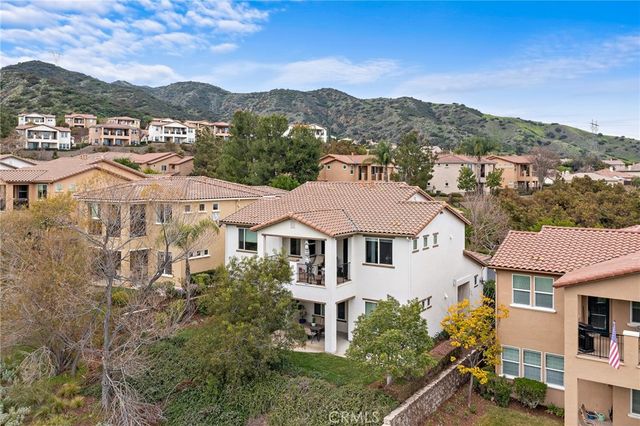 8807 Cuyamaca, Corona, CA 92883