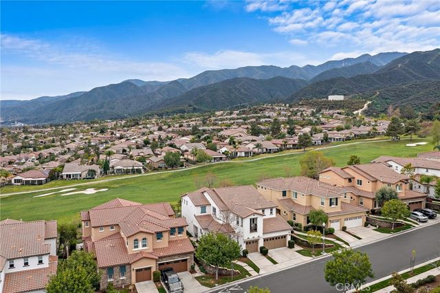 8807 Cuyamaca, Corona, CA 92883