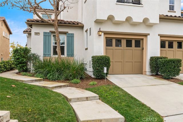 8807 Cuyamaca, Corona, CA 92883