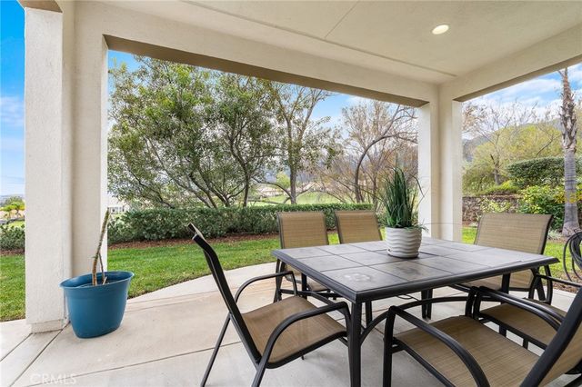 8807 Cuyamaca, Corona, CA 92883