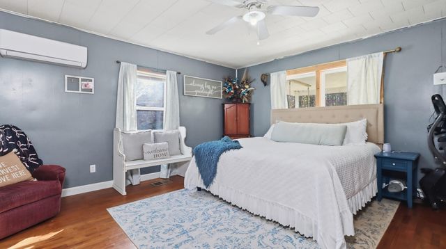 1563 County Road 875, Thornfield, MO 65762