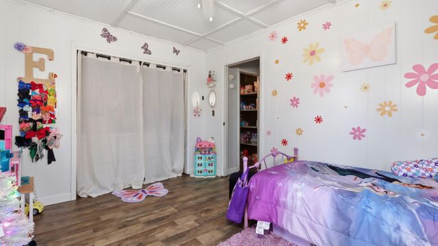 1563 County Road 875, Thornfield, MO 65762