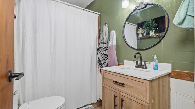 1563 County Road 875, Thornfield, MO 65762