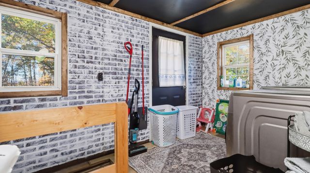 1563 County Road 875, Thornfield, MO 65762