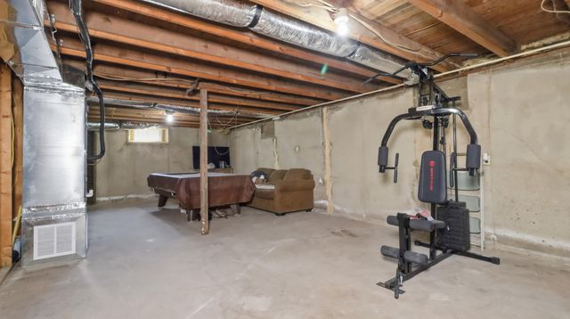 1563 County Road 875, Thornfield, MO 65762