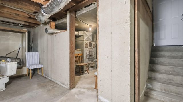 1563 County Road 875, Thornfield, MO 65762