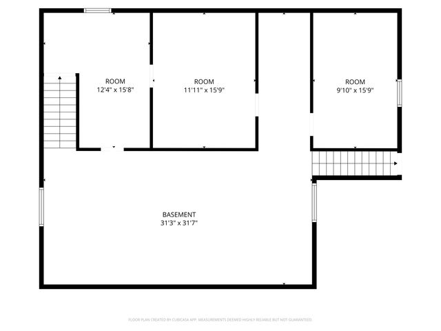 1563 County Road 875, Thornfield, MO 65762